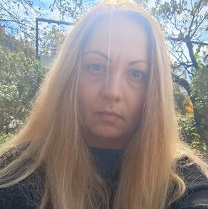 Meet your Posher, Milen.